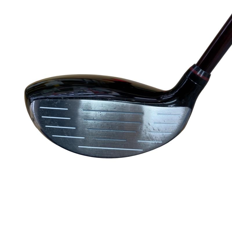 �n�m�n�e�e�@�`�q�l�r�i�Q�O�P�O�j�@�T�v