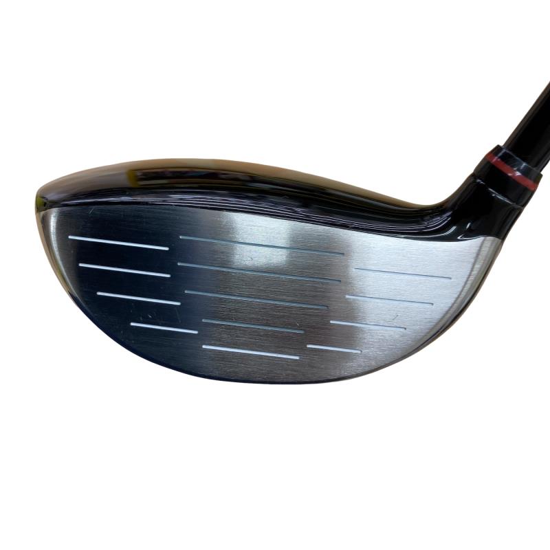 �n�m�n�e�e�@�`�q�l�r�i�Q�O�P�S�j�@�T�v