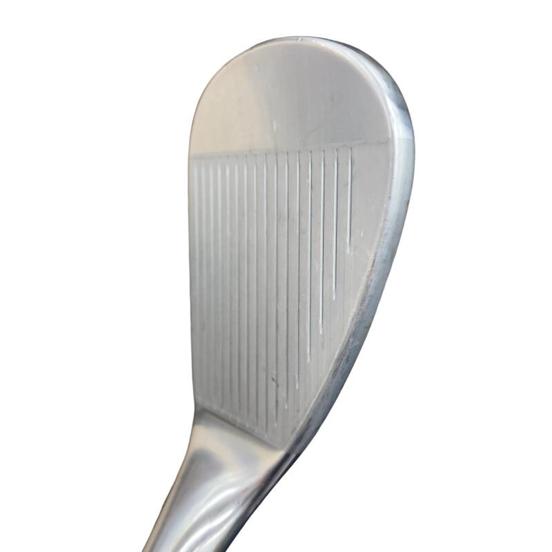 �u�n�j�d�x�@�r�o�h�m�@�l�h�k�k�d�c�@�r�l�P�O�@�c�A�[�N�����@�T�O°�^�P�Q°�e