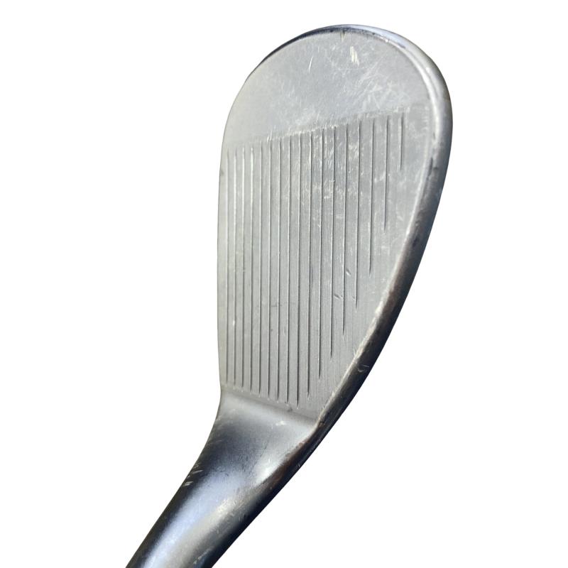 �u�n�j�d�x�@�r�o�h�m�@�l�h�k�k�d�c�@�r�l�P�O�@�j�b�P���@�T�W°�^�P�Q°�c