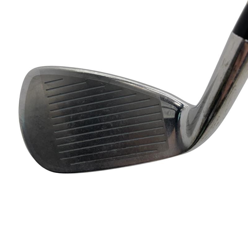 �i�o�w�@�d�T�O�O�@�s���|�e�`�b�d�@�X�r�i���{���F�W�{�Z�b�g�j