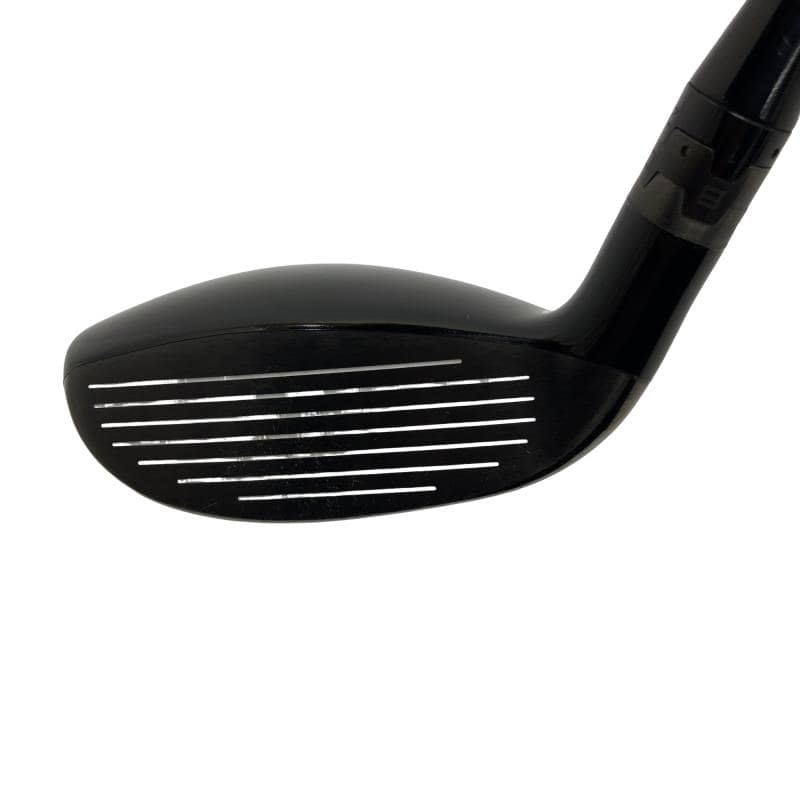 �X�P�O�@�g�@�Q�P°