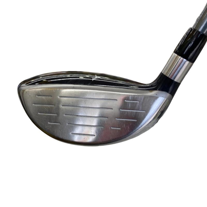 �a�q�|�w�@�V�v