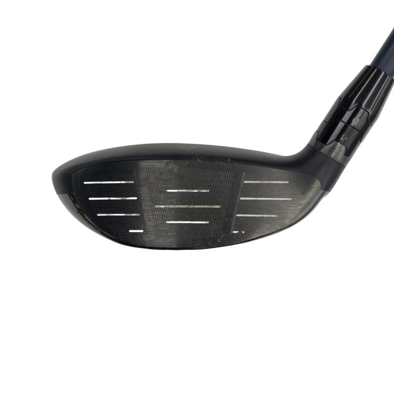 �o�`�q�`�c�x�l�@�@�R�v