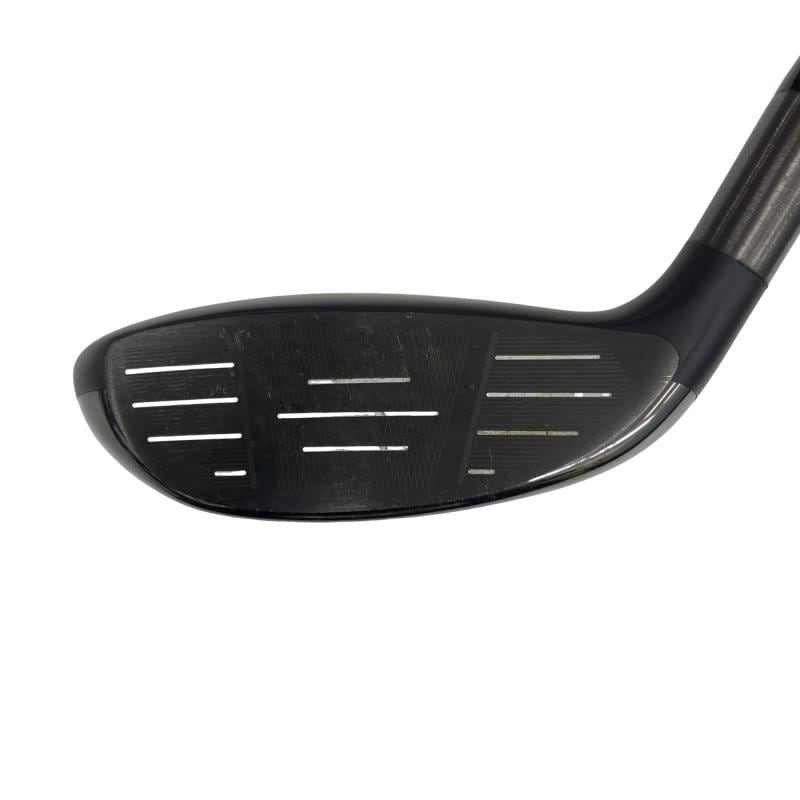 �o�`�q�`�c�x�l�@�@�T�v