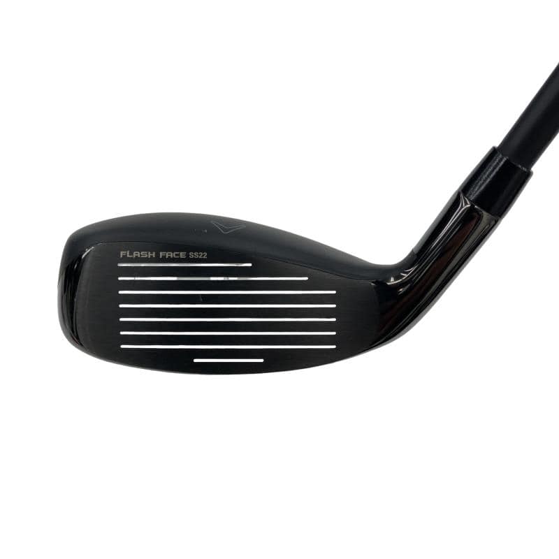 �q�n�f�t�d�@�r�s�@�l�`�w�@�t�S