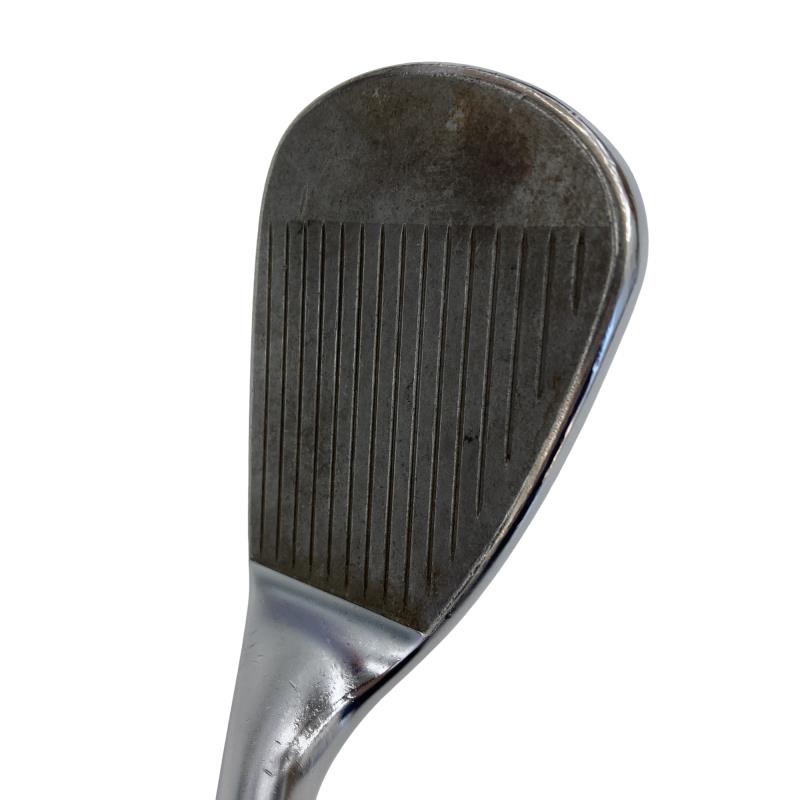 �i�`�v�r�@�e�n�q�f�d�c�i�Q�O�Q�R�j�@�N�������b�L�@�S�U°�^�P�O°