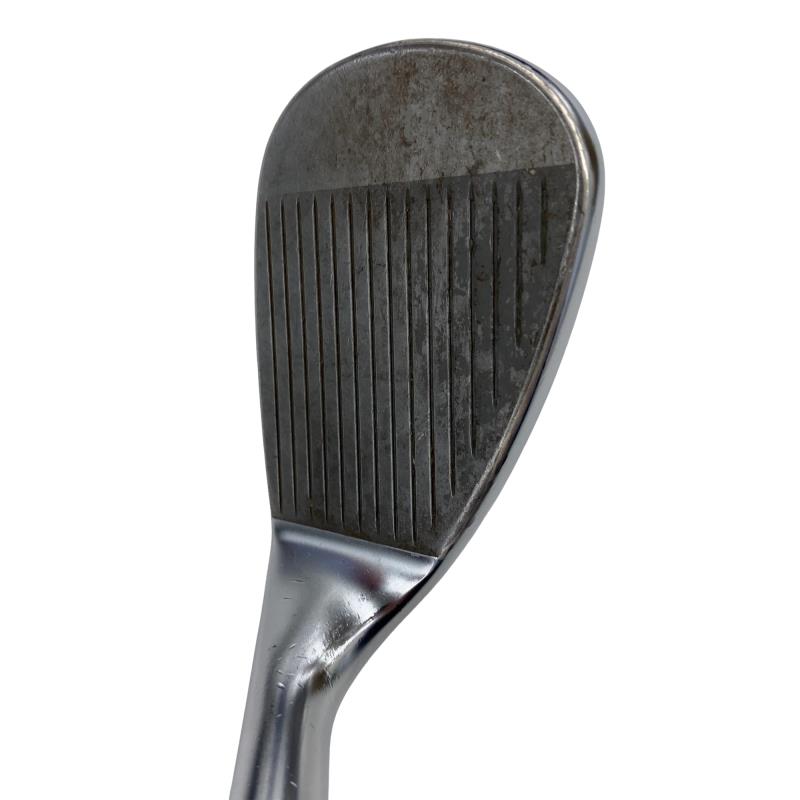 �i�`�v�r�@�e�n�q�f�d�c�i�Q�O�Q�R�j�@�N�������b�L�@�T�O°�^�P�O°