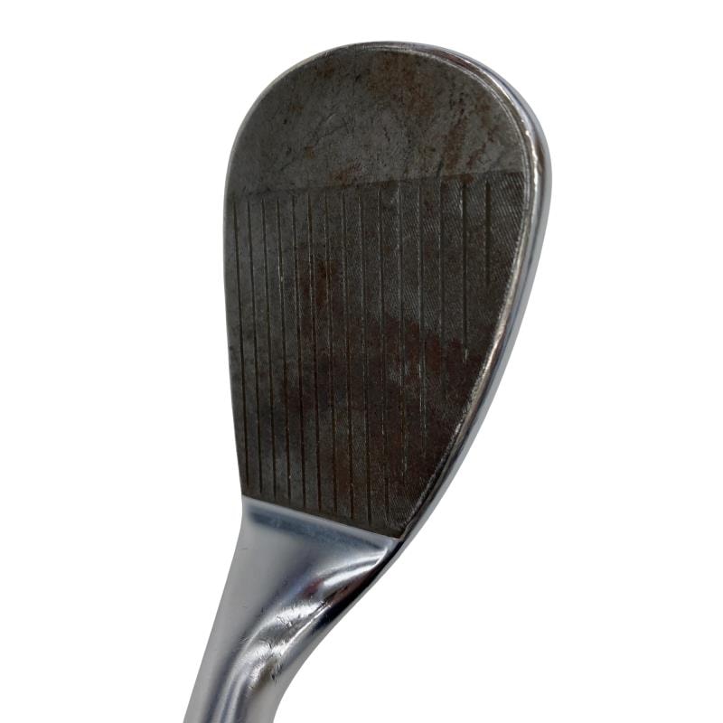 �i�`�v�r�@�e�n�q�f�d�c�i�Q�O�Q�R�j�@�N�������b�L�@�T�S°�^�P�Q°