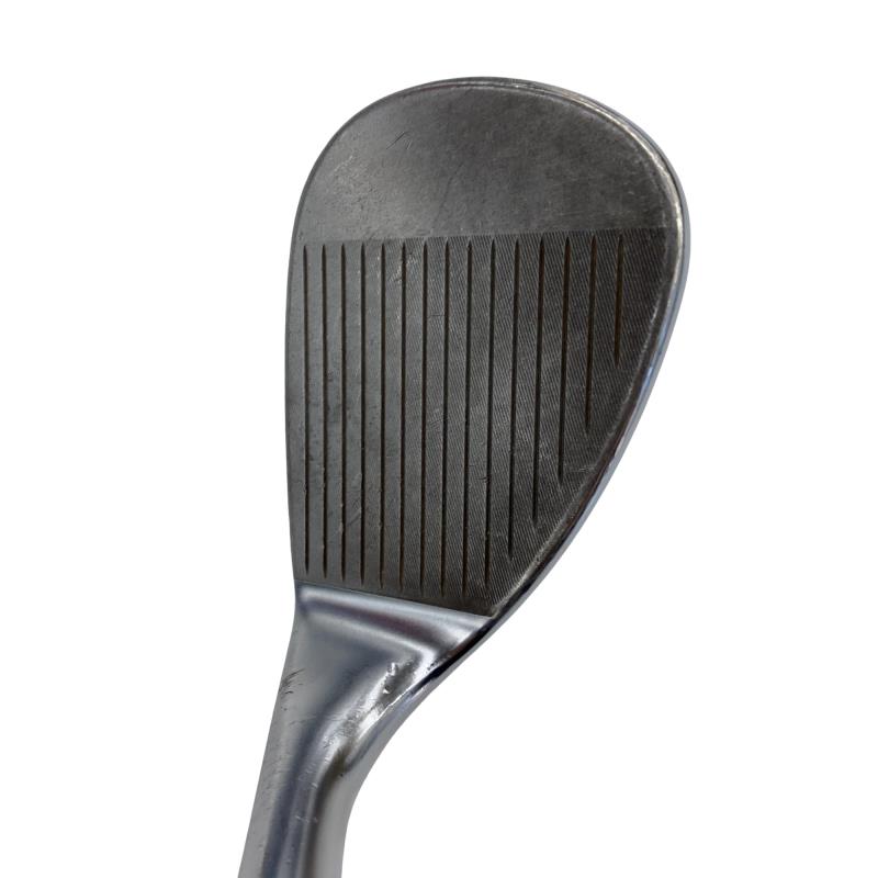 �i�`�v�r�@�e�n�q�f�d�c�i�Q�O�Q�R�j�@�N�������b�L�@�T�W°�^�O�X°