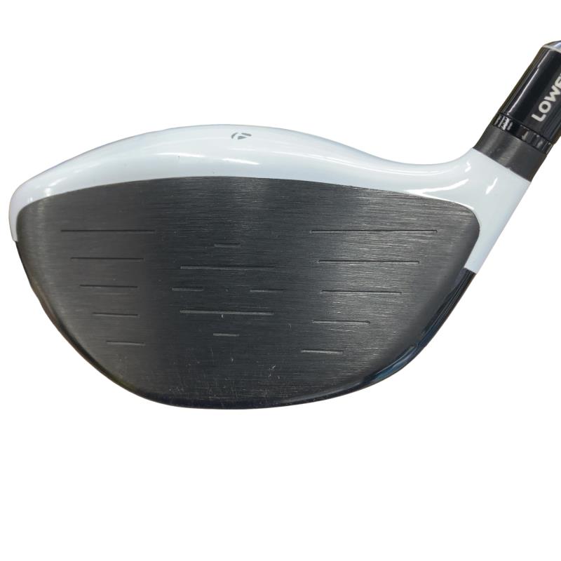 �l�Q�@�P�O�D�T°