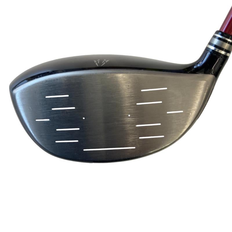 �w�w�h�n�i�Q�O�P�W�j�@�P�O�D�T°�i���b�h�j