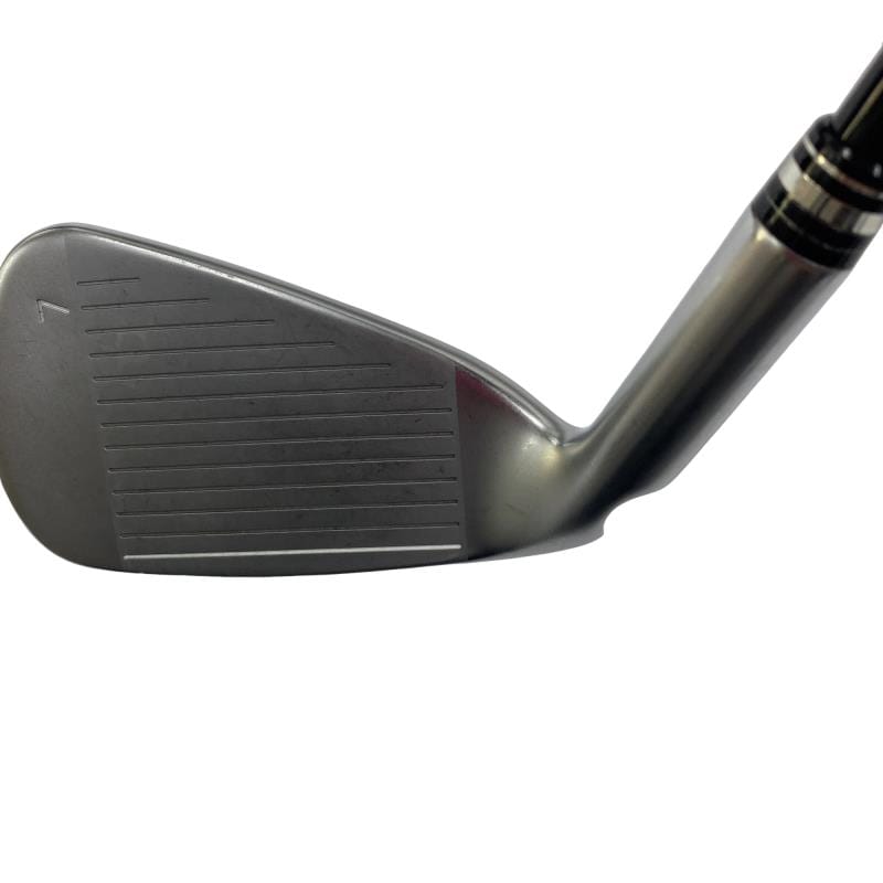 �f�S�R�O�@�@�U�r�i���{���F�U�{�Z�b�g�j