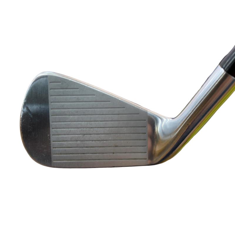 �s�n�t�q�@�v�n�q�k�c�@�s�v�V�S�V�u���@�U�r�i���{���F�U�{�Z�b�g�j