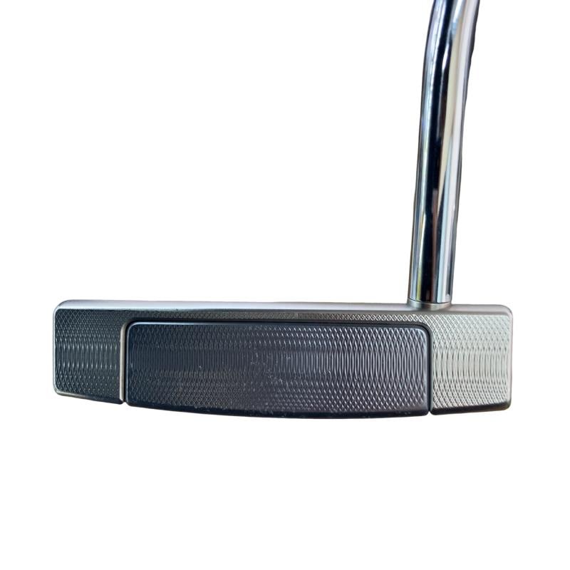 �r�b�n�s�s�x�@�b�`�l�d�q�n�m�@�������������@�e�`�r�s�a�`�b�j�i�Q�O�P�W�j�@�R�S�C���`