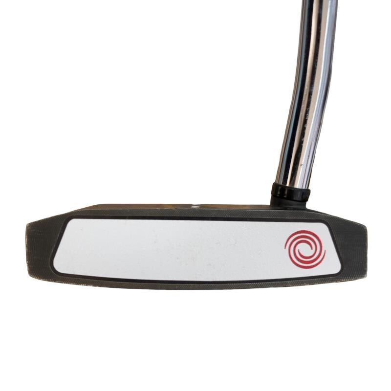 �u�d�q�r�`�@���V�g�@�u���b�N�i���@�[�`�J���j�@�R�S�C���`