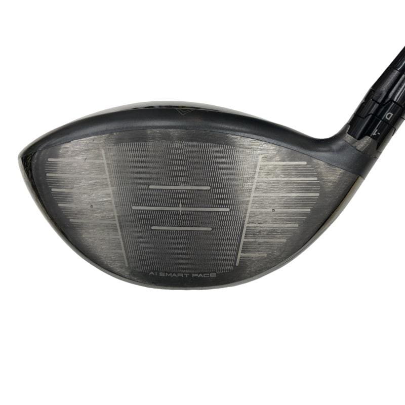 �o�`�q�`�c�x�l�@�`���@�r�l�n�j�d�@�l�`�w�@�P�O�D�T°