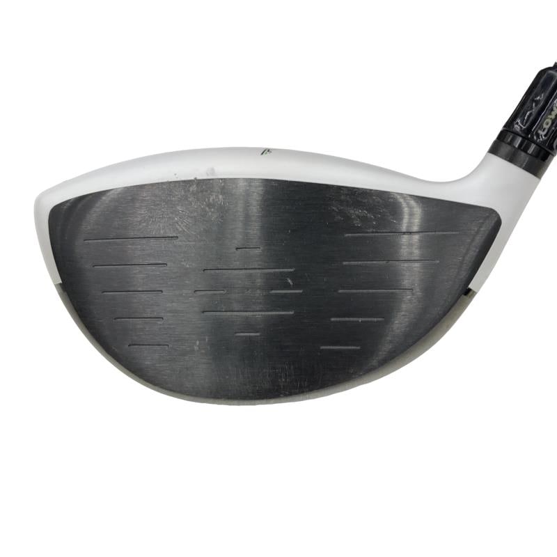 �q�a�y�@�P�O�D�T°