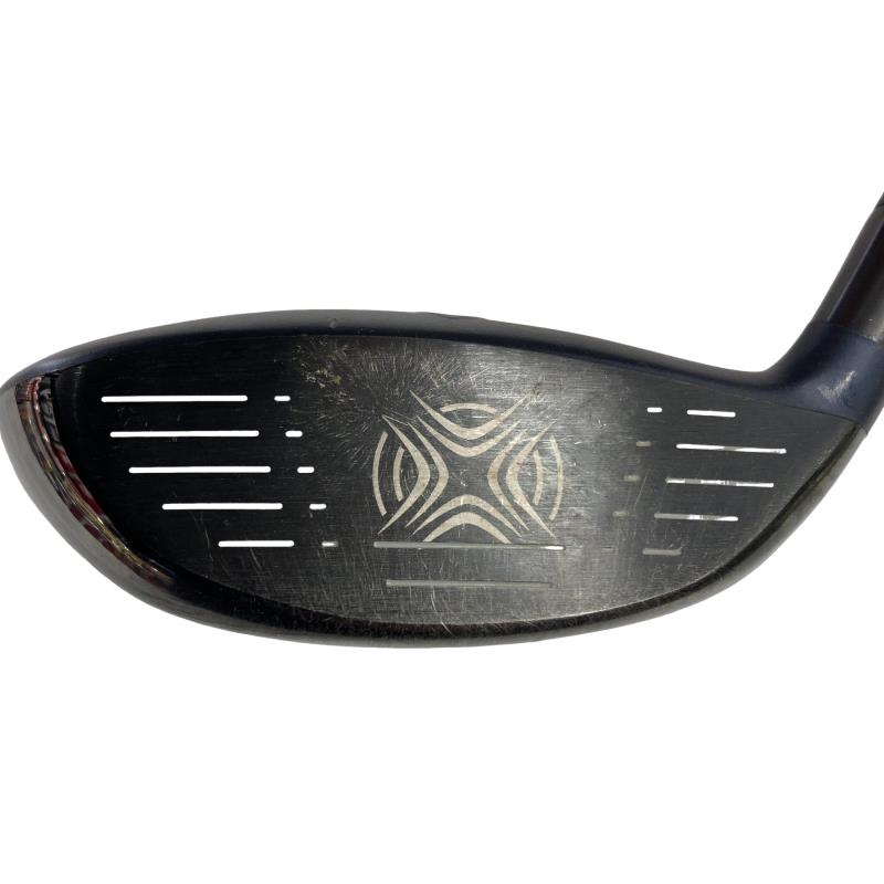 �w�q�@�@�R�v