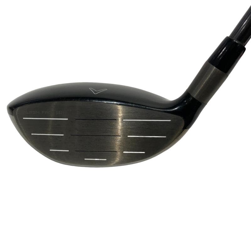 �d�o�h�b�@�r�o�d�d�c�@�R�v