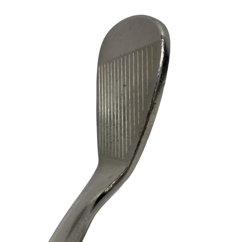 �o�������������@�o���������@�m�d�n�@�o�o�|�v�O�P�@�T�O°