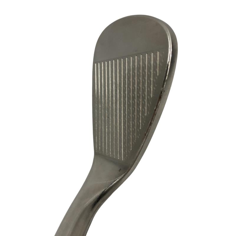 �o�������������@�o���������@�m�d�n�@�o�o�|�v�O�P�@�T�O°