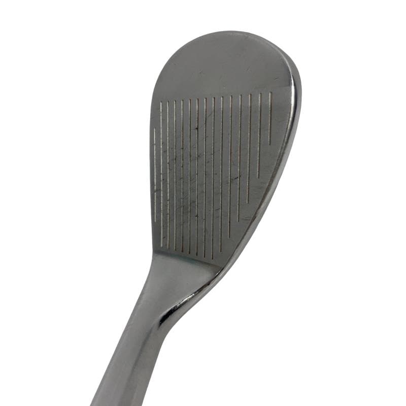 �l�a�@�T�O�O�O�v�a�@�T�W°