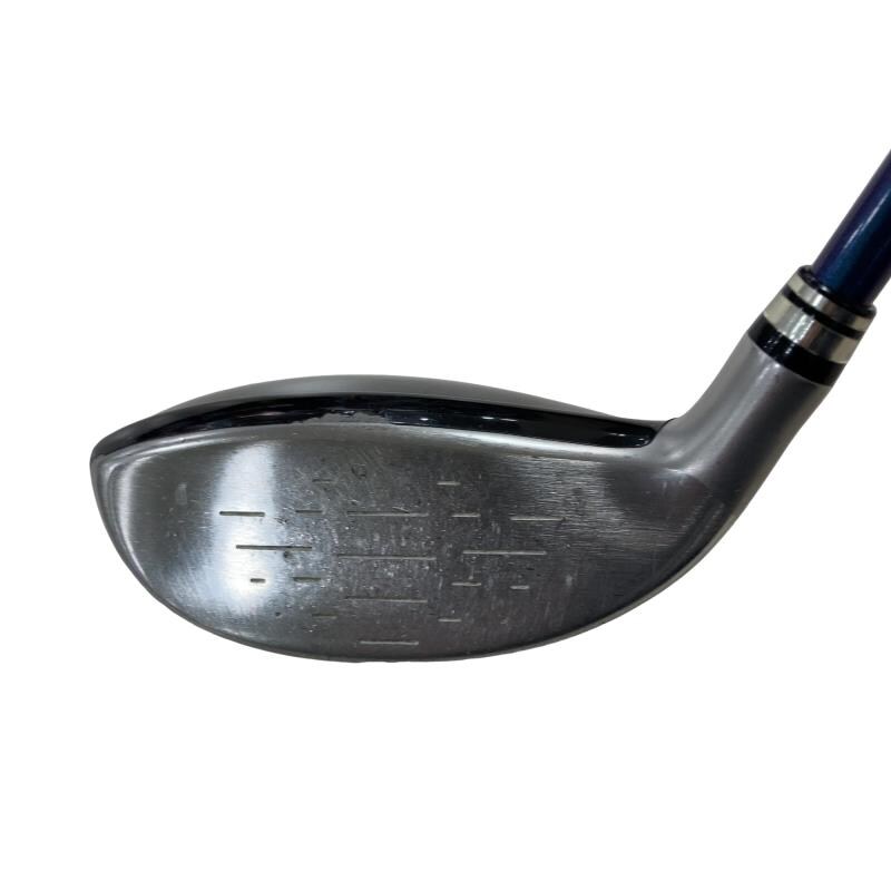 �w�w�h�n�i�Q�O�P�S�j�@�t�T