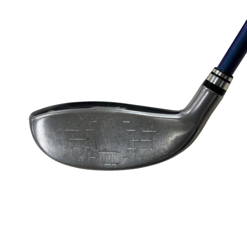 �w�w�h�n�i�Q�O�P�S�j�@�t�R