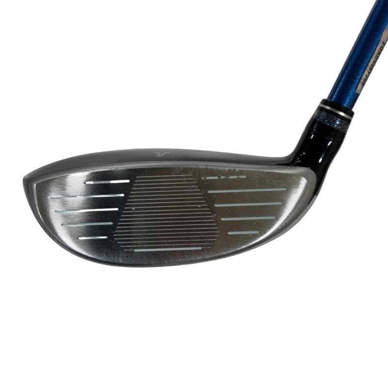 �w�w�h�n�i�Q�O�Q�O�j�@�R�v