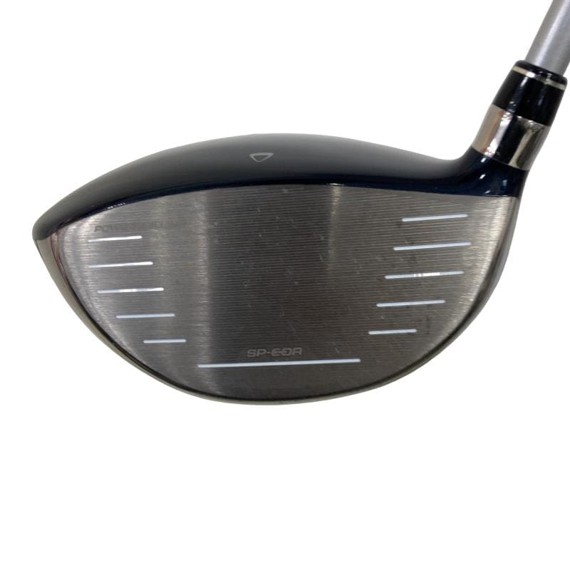 �a�q�h�c�f�d�r�s�n�m�d�@�a�|�k�c�@�P�R�D�T°�@���f�B�[�X