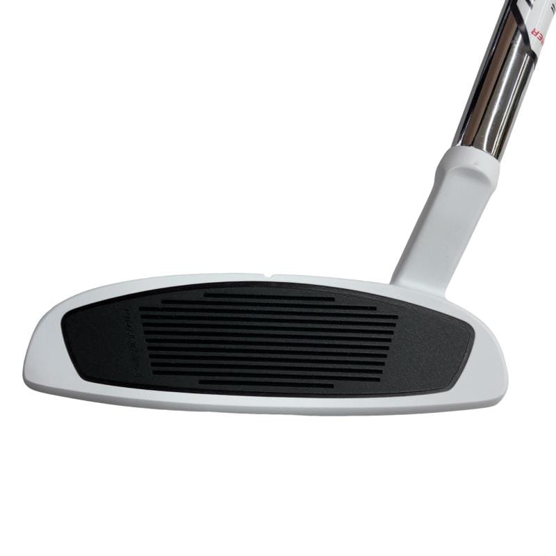 �r�����������@�f�g�n�r�s�@�v�g�h�s�d�@�X���[���X�����g�@�R�S�C���`