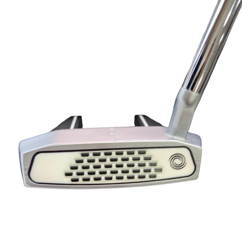 �r�s�q�n�j�d�@�k�`�a�@�r�d�u�d�m�@�r�@�R�S�C���`