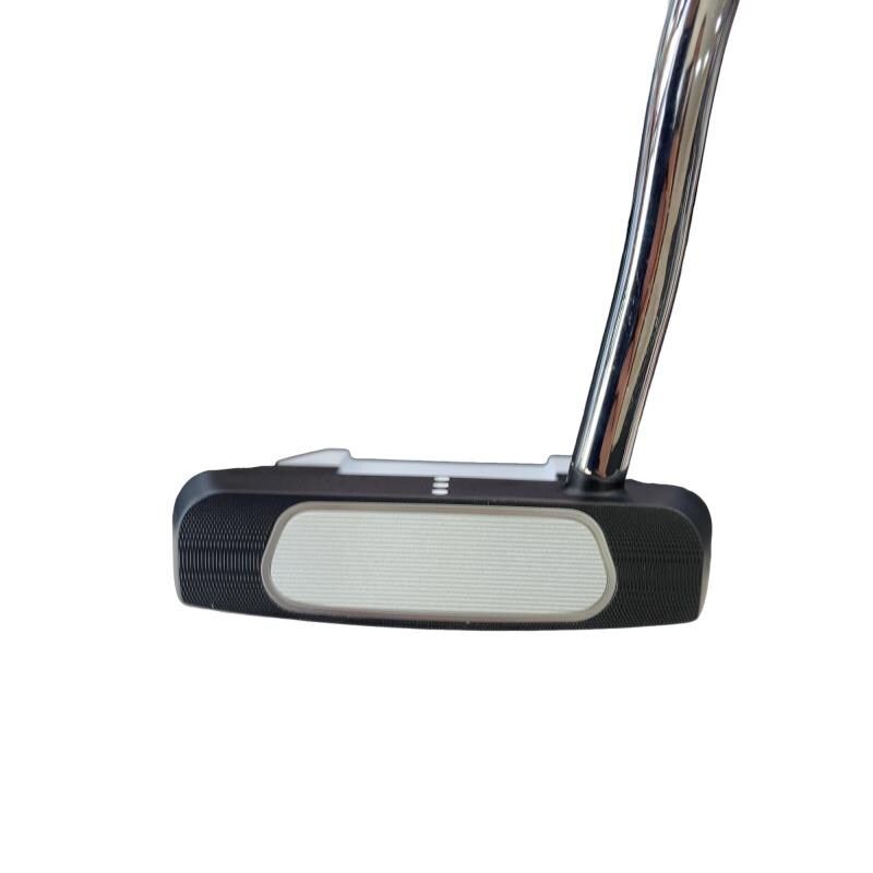 �`���|�n�m�d�@�i�`�h�k�a�h�q�c�@�l�h�m�h�@�c�a�@�R�S�C���`