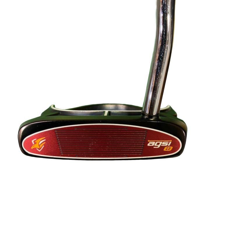 �q���������@���������{�@�r�o�h�c�d�q�@�a�`�k�d�q�n�i�a���������j�@�R�S�C���`