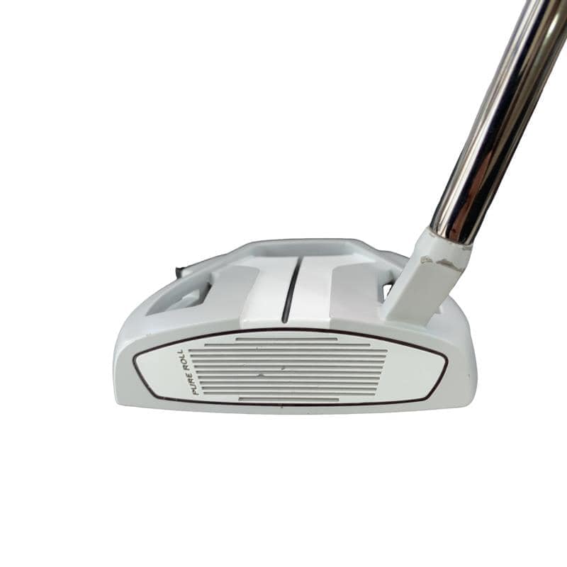 �r�����������@�w�@�b�g�`�k�j�^�v�g�h�s�d�@�X���[���X�����g�@�R�S�C���`