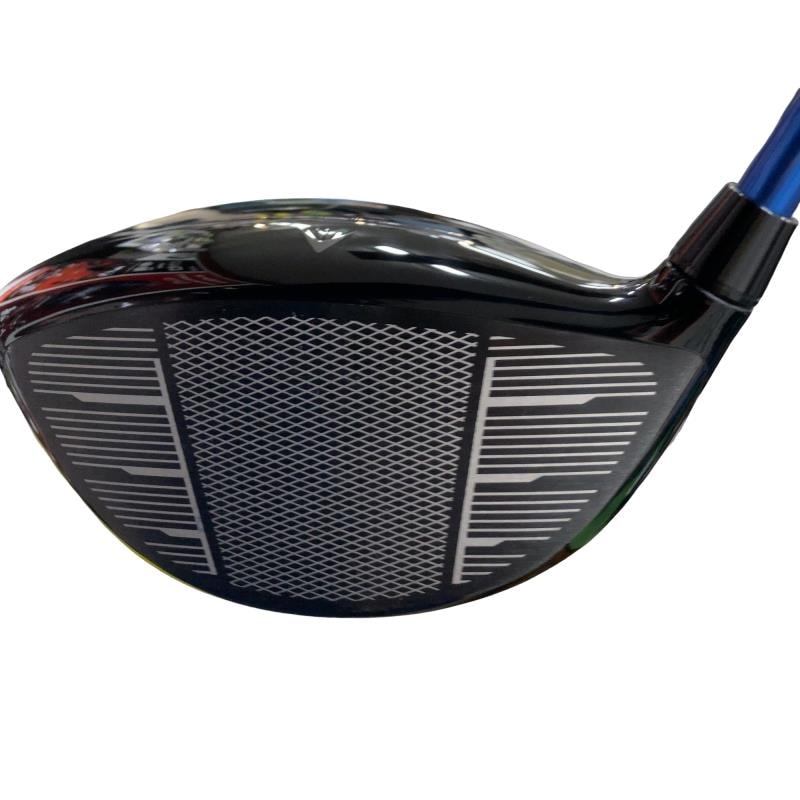 �s�n�t�q�@�v�n�q�k�c�@�s�v�V�V�V�@�P�O�D�T°