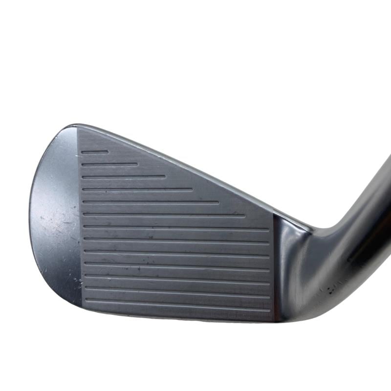 �r�q�h�w�n�m�@�y�w���V�@�@�U�r�i���{���F�U�{�Z�b�g�j