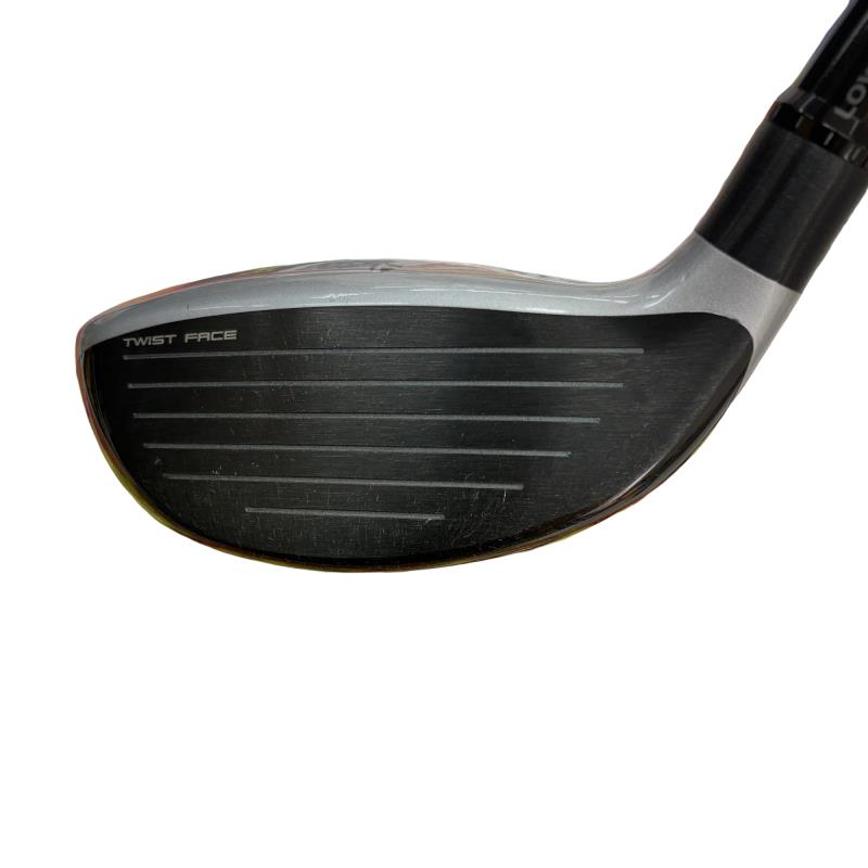 �l�T�@�T�v