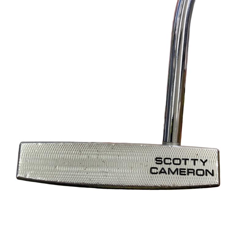 �r�b�n�s�s�x�@�b�`�l�d�q�n�m�@�e�t�s�t�q�`�@�w�T�@�R�S�C���`