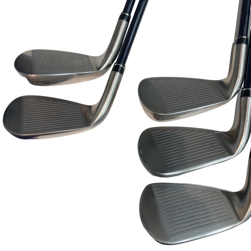 �w�w�h�n�i�Q�O�Q�Q�j�@�T�r�i���{���F�T�{�Z�b�g�j