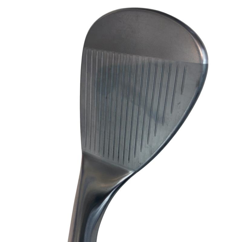 �u�n�j�d�x�@�r�o�h�m�@�l�h�k�k�d�c�@�r�l�W�@�c�A�[�N�����@�T�S°�^�P�S°�e