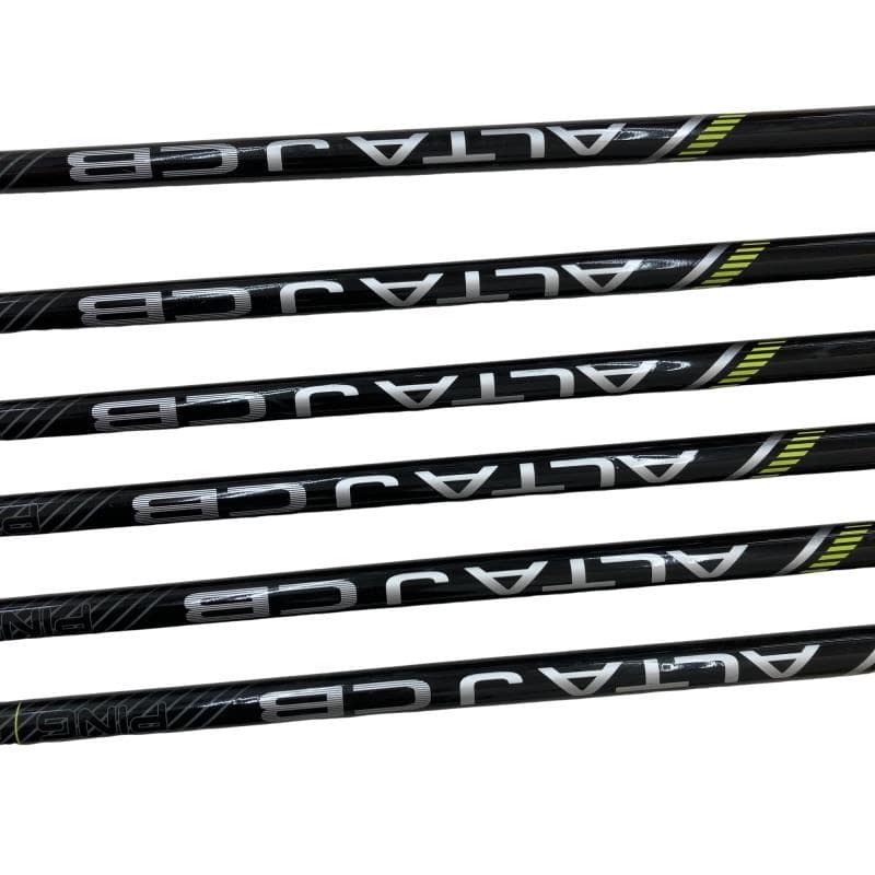 �f�S�R�O�@�@�U�r�i���{���F�U�{�Z�b�g�j