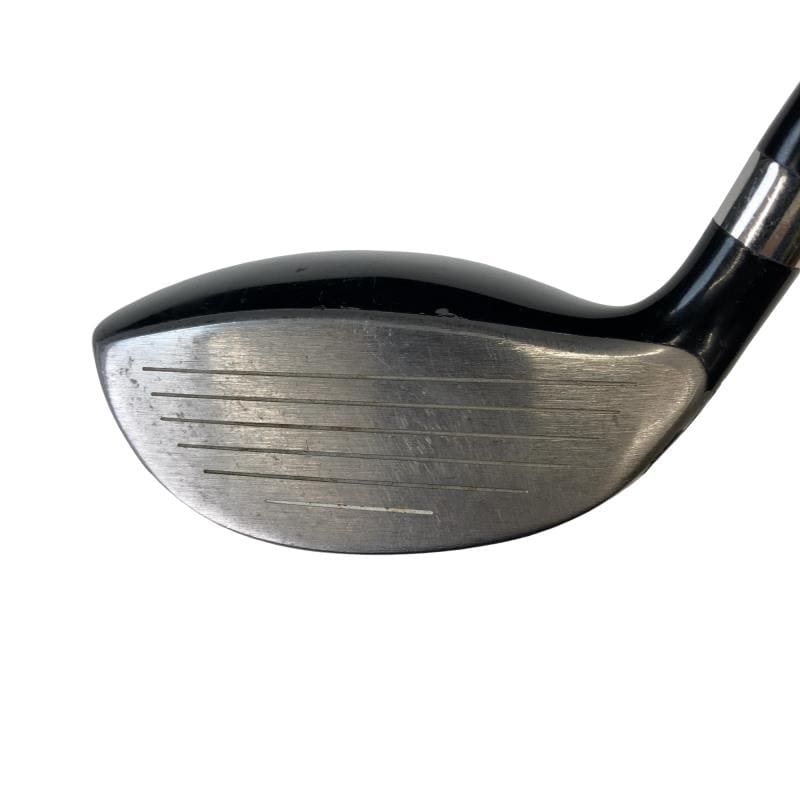 �m�d�w�f�d�m�i�Q�O�P�U�j�@�T�v