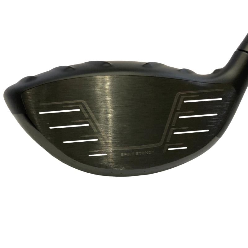 �f�S�S�O�@�j�@�g�k�@�P�O�D�T°