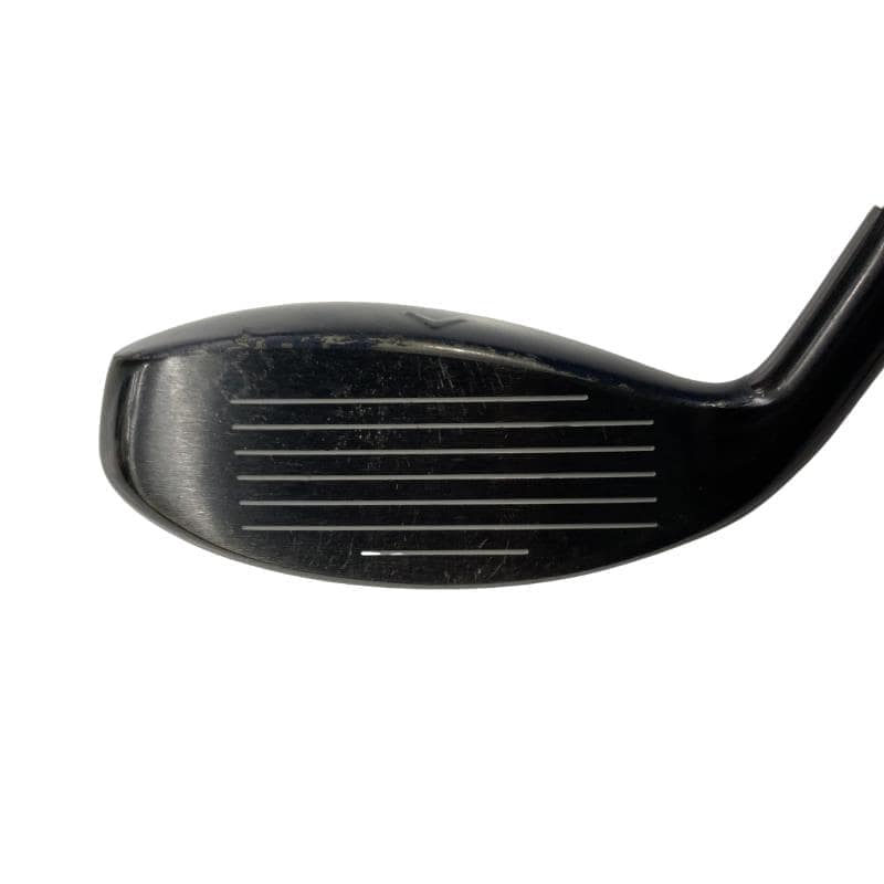 �w�q�@�t�R