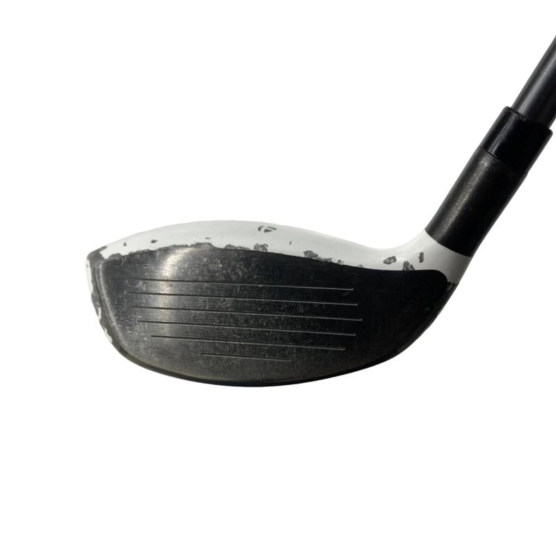 �r�k�c�q�@�r�@�t�T