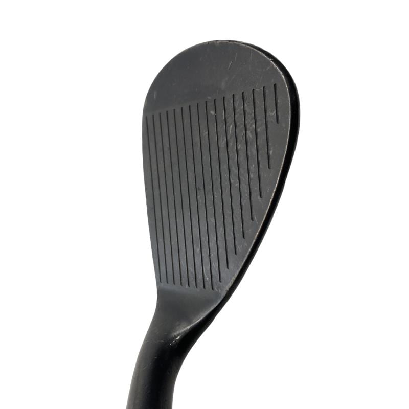 �c�������������@�v���������@�c�v�|�P�Q�O�f�@�u���b�N�@�S�W°