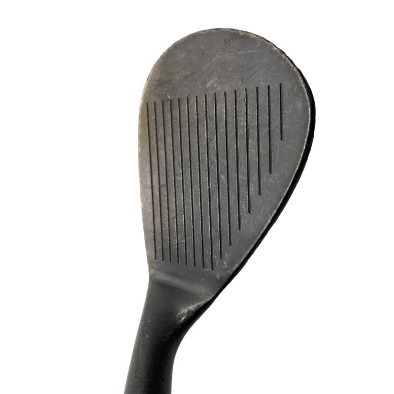 �c�������������@�v���������@�c�v�|�P�P�R�@�u���b�N�@�T�Q°