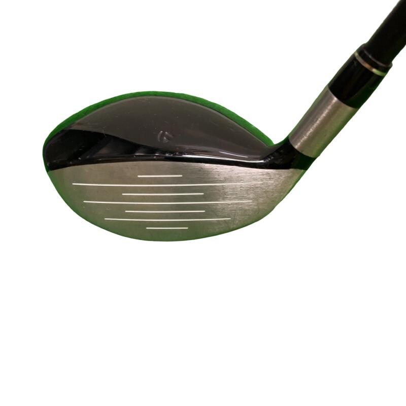 �u�@�r�s�d�d�k�@�P�T°�@�t�r�`